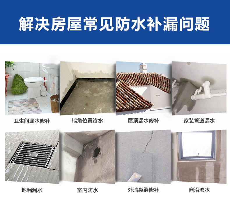 英国·威廉希尔(williamhill)官方网站-Official Website