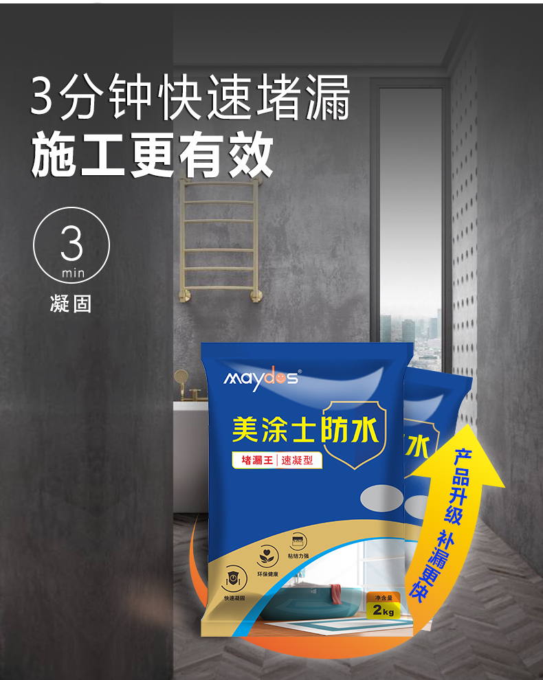 英国·威廉希尔(williamhill)官方网站-Official Website