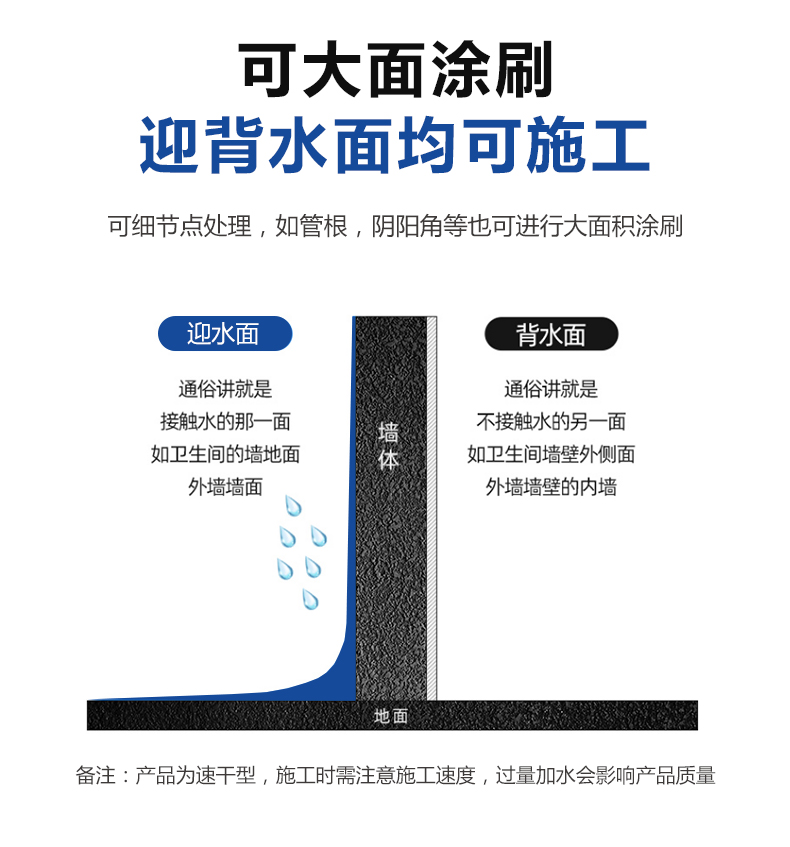 英国·威廉希尔(williamhill)官方网站-Official Website