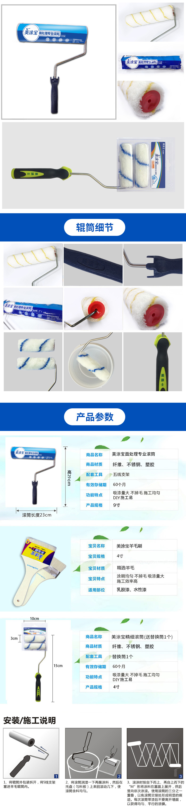 英国·威廉希尔(williamhill)官方网站-Official Website