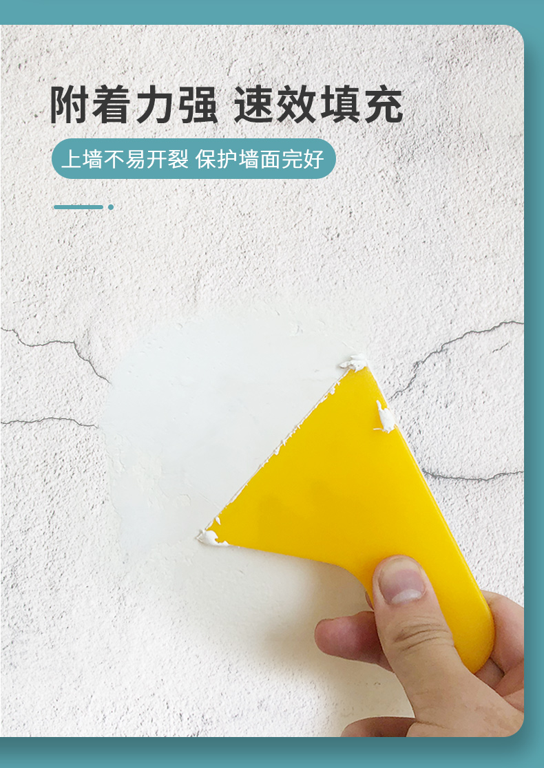 英国·威廉希尔(williamhill)官方网站-Official Website