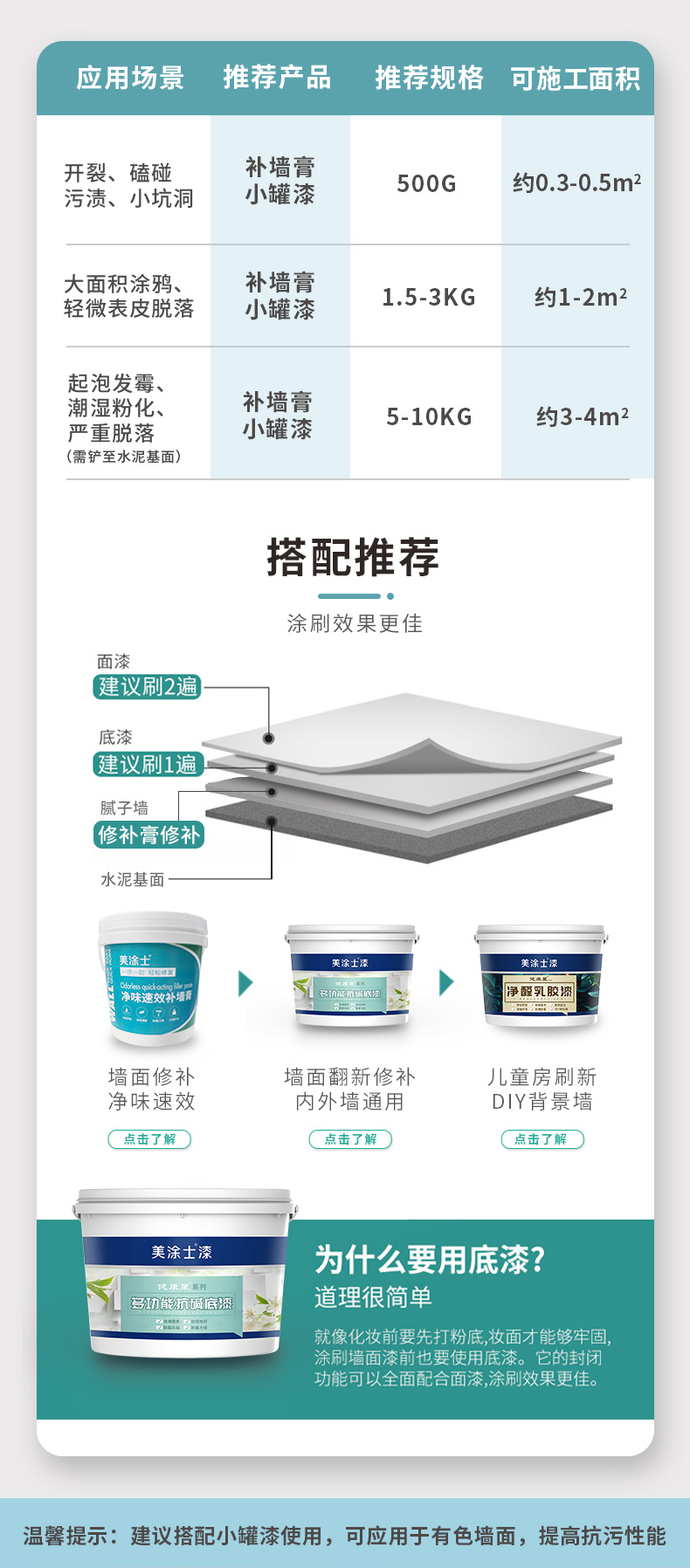 英国·威廉希尔(williamhill)官方网站-Official Website