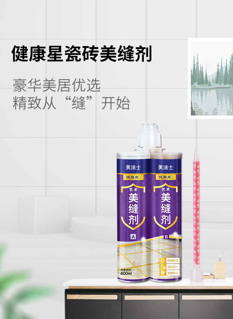英国·威廉希尔(williamhill)官方网站-Official Website
