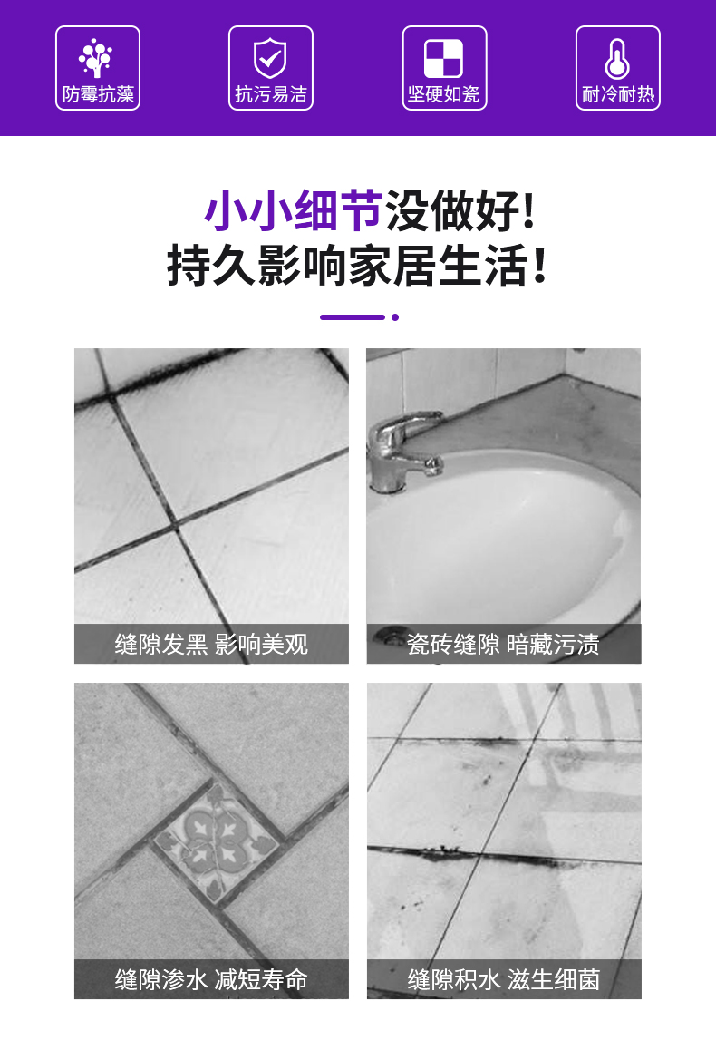 英国·威廉希尔(williamhill)官方网站-Official Website
