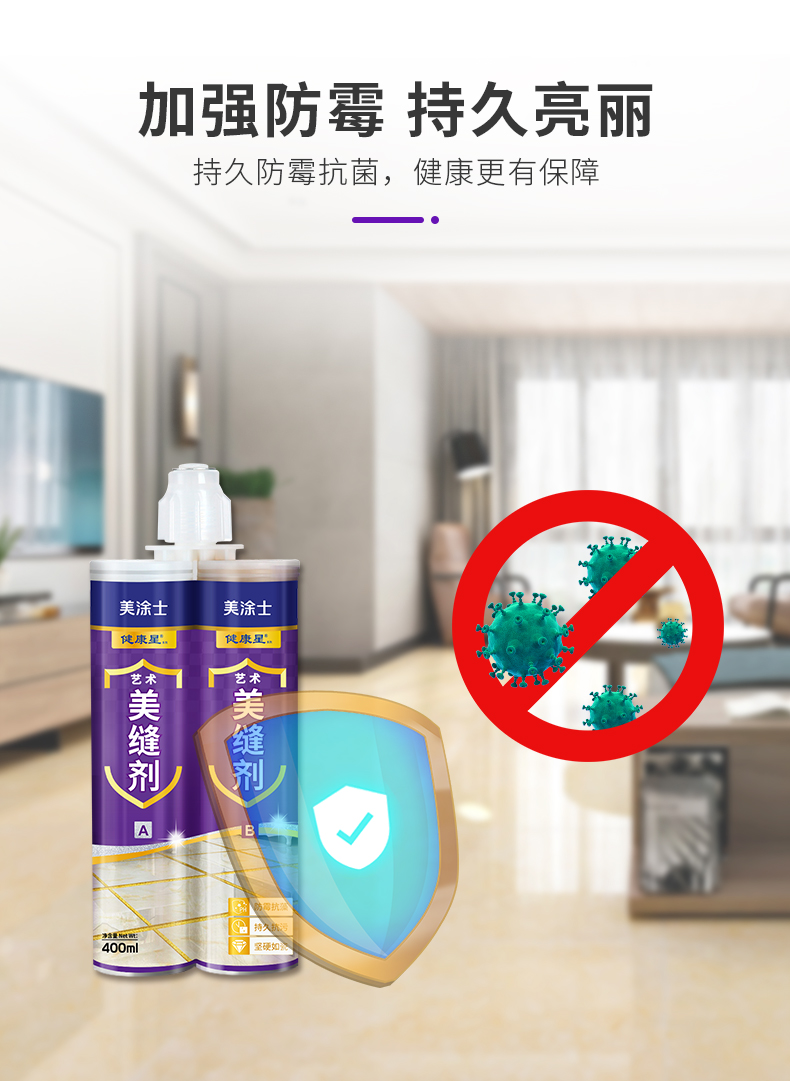 英国·威廉希尔(williamhill)官方网站-Official Website