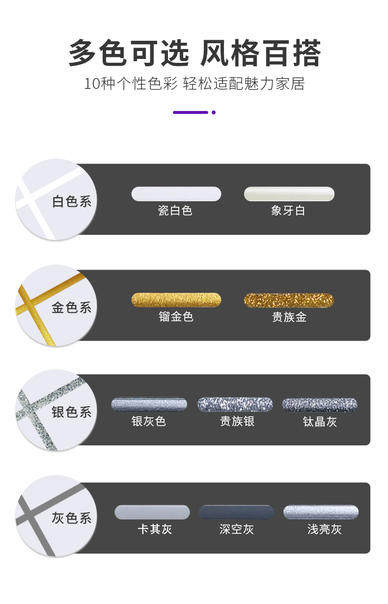 英国·威廉希尔(williamhill)官方网站-Official Website