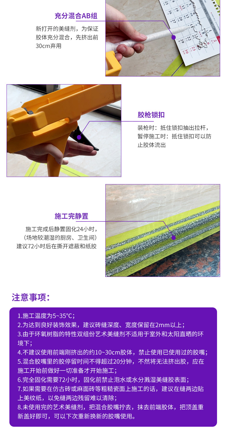 英国·威廉希尔(williamhill)官方网站-Official Website