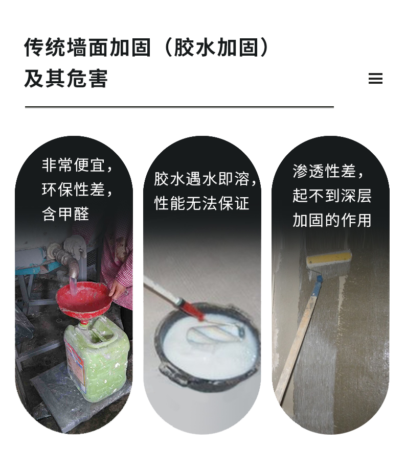 英国·威廉希尔(williamhill)官方网站-Official Website