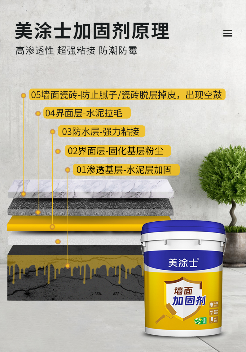 英国·威廉希尔(williamhill)官方网站-Official Website
