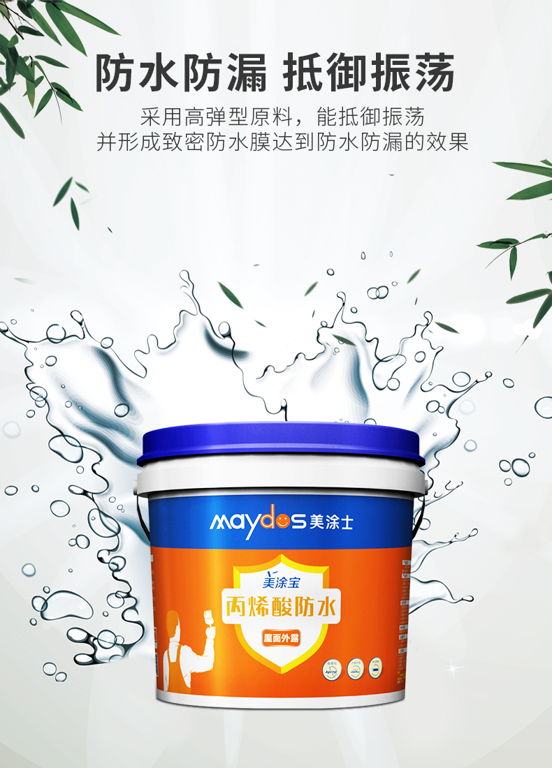 英国·威廉希尔(williamhill)官方网站-Official Website