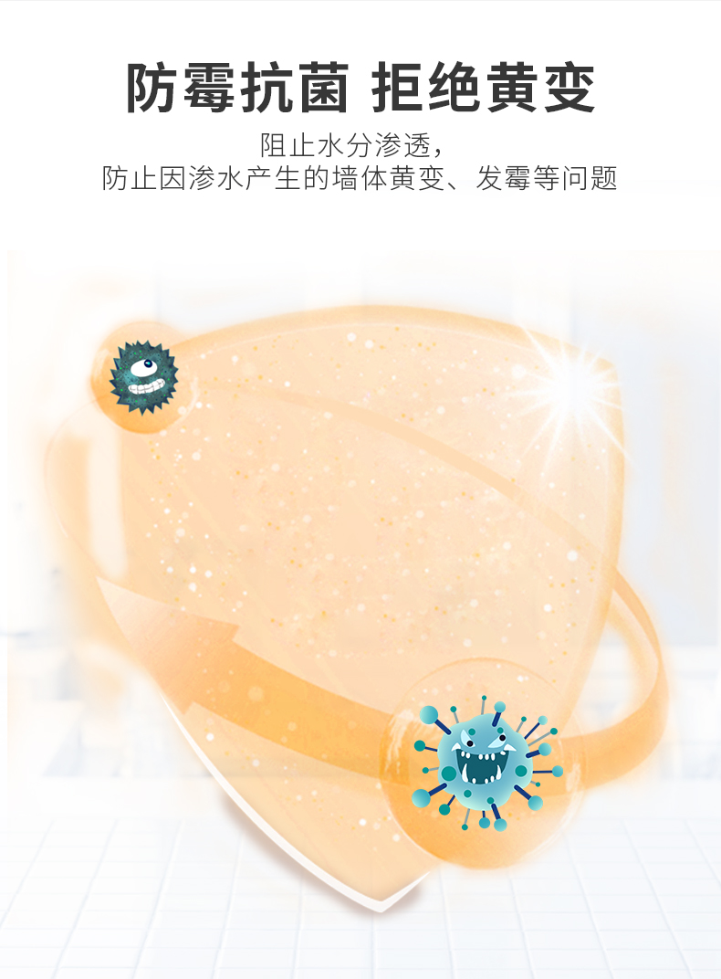 英国·威廉希尔(williamhill)官方网站-Official Website