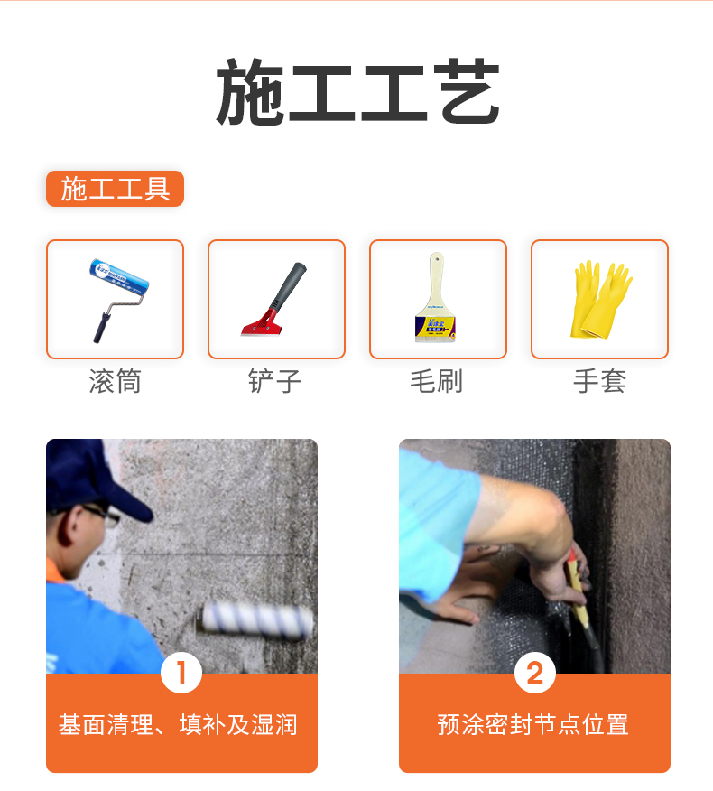 英国·威廉希尔(williamhill)官方网站-Official Website