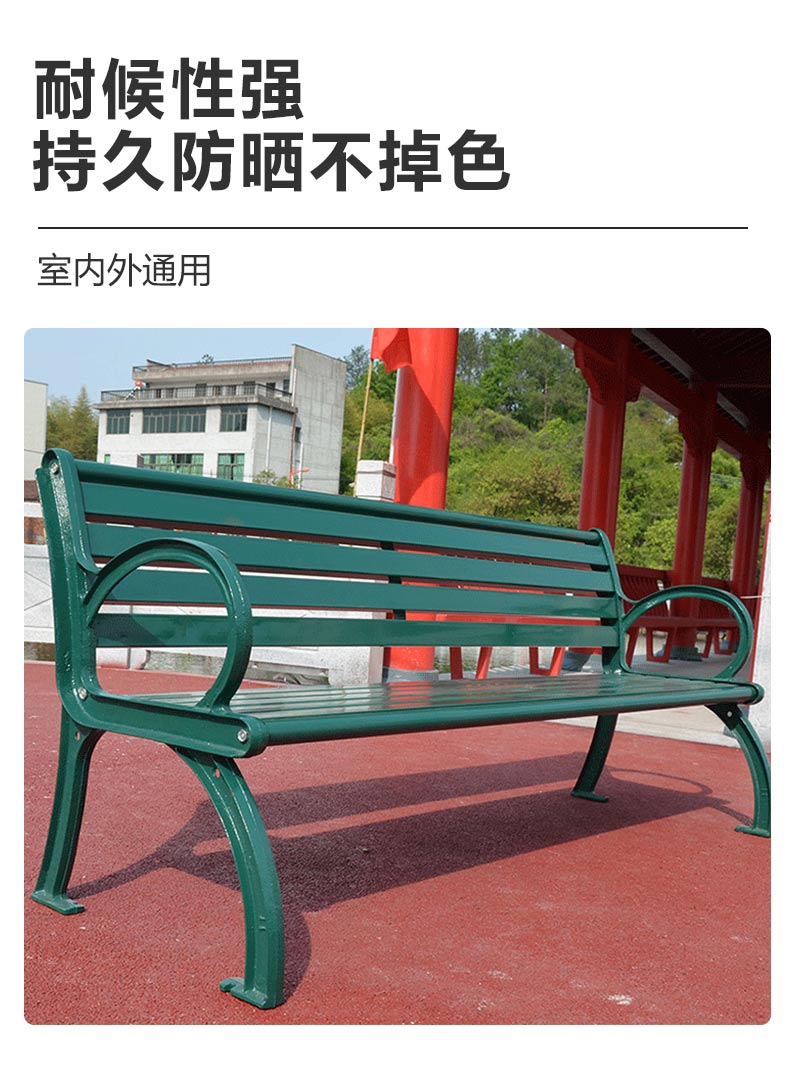 英国·威廉希尔(williamhill)官方网站-Official Website