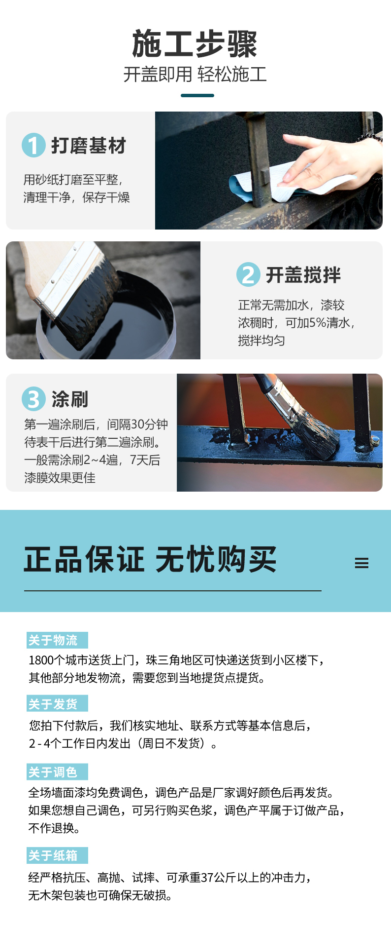 英国·威廉希尔(williamhill)官方网站-Official Website