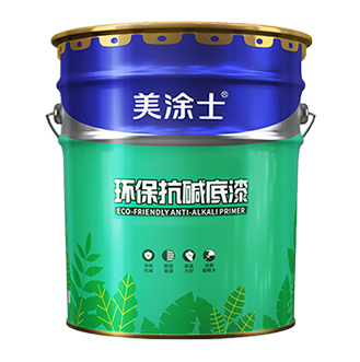 环保浚浚？？辜畹灼