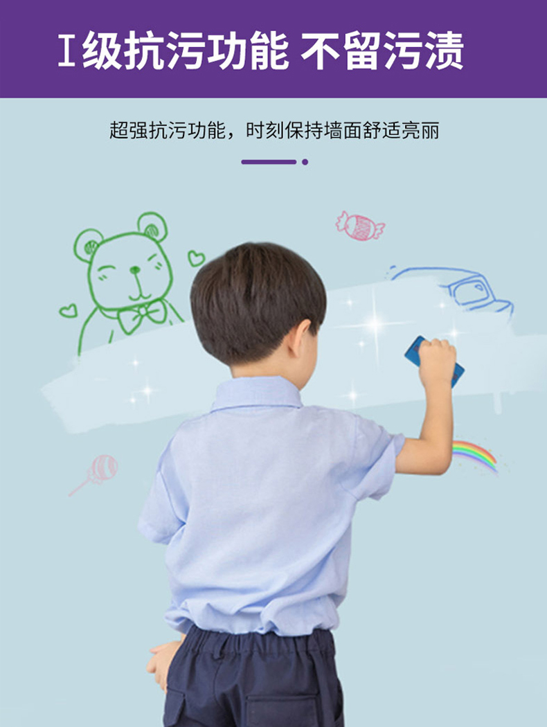 英国·威廉希尔(williamhill)官方网站-Official Website