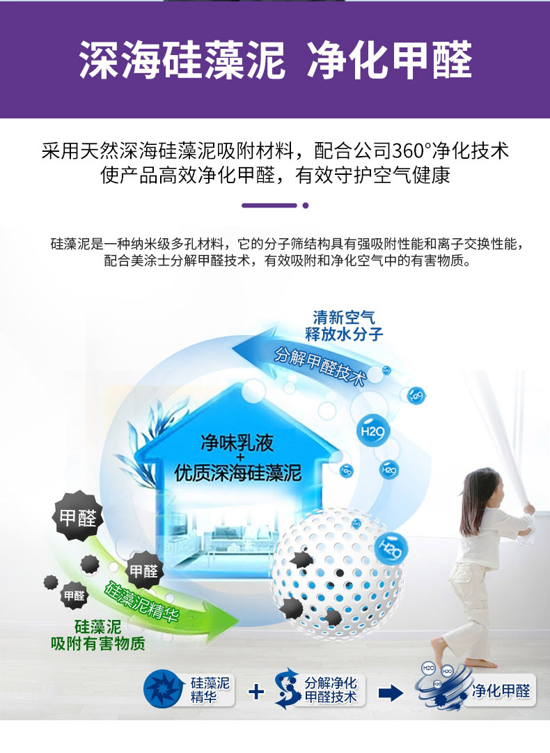 英国·威廉希尔(williamhill)官方网站-Official Website