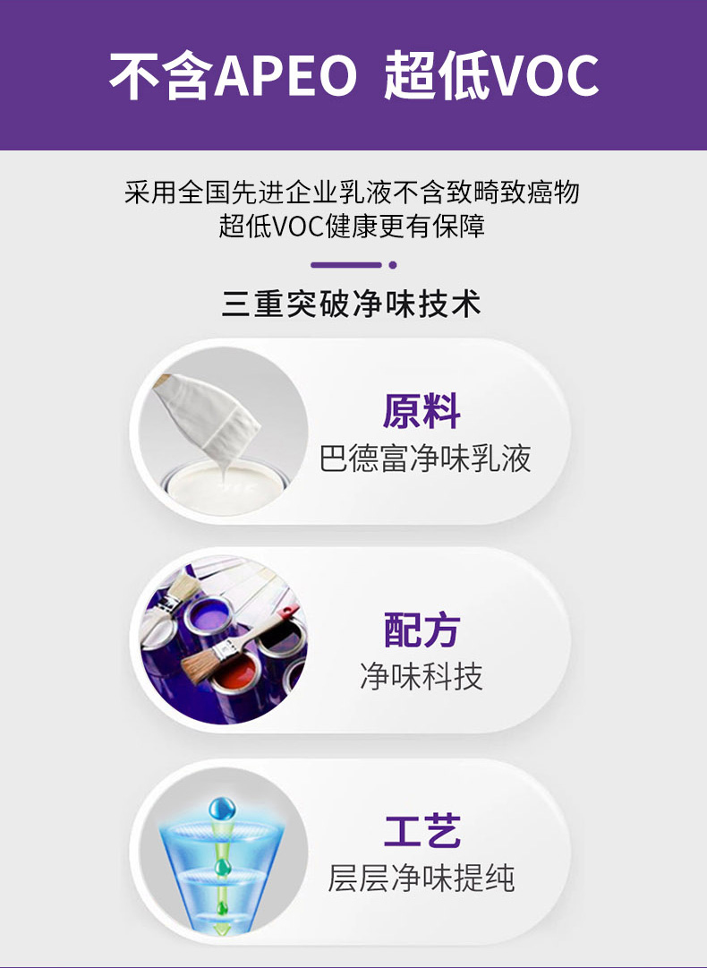 英国·威廉希尔(williamhill)官方网站-Official Website