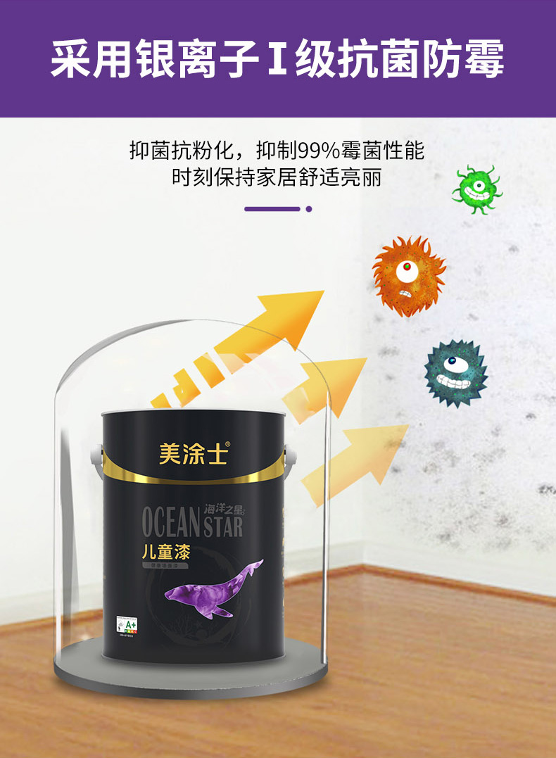 英国·威廉希尔(williamhill)官方网站-Official Website