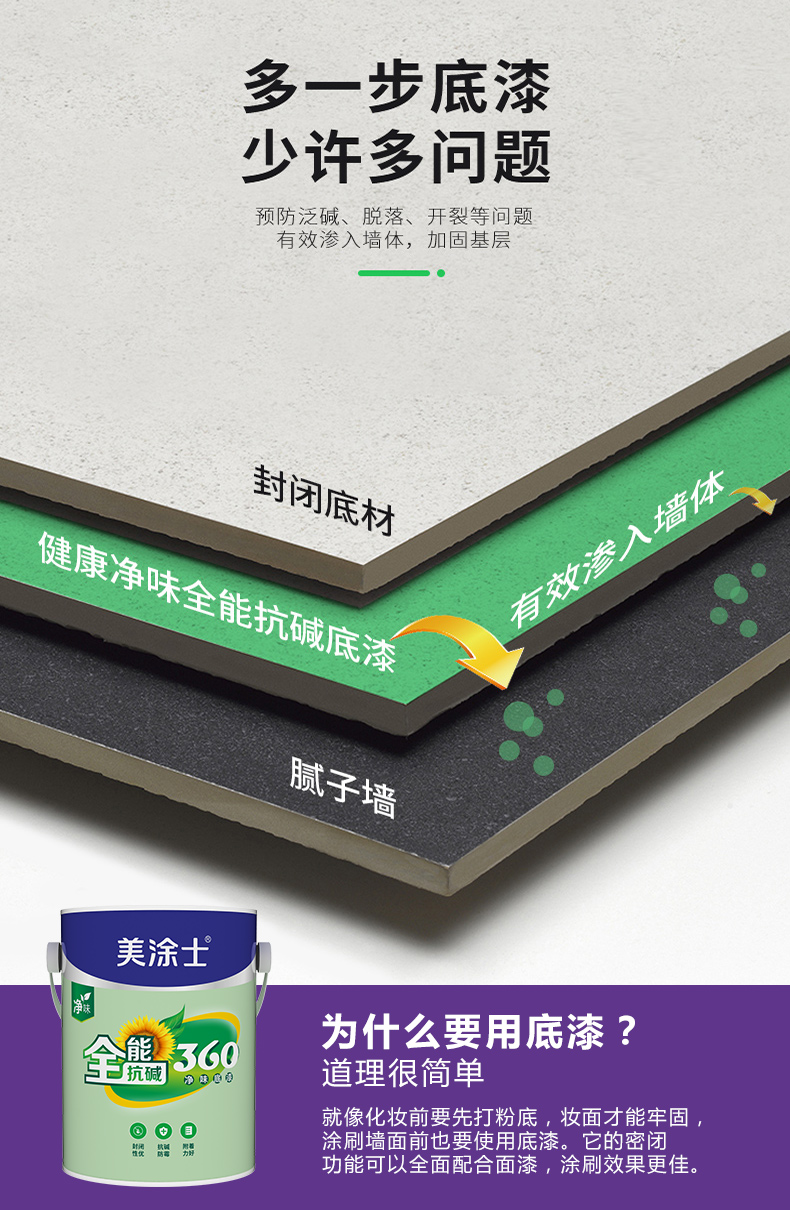 英国·威廉希尔(williamhill)官方网站-Official Website