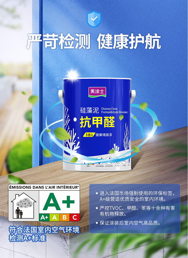 英国·威廉希尔(williamhill)官方网站-Official Website