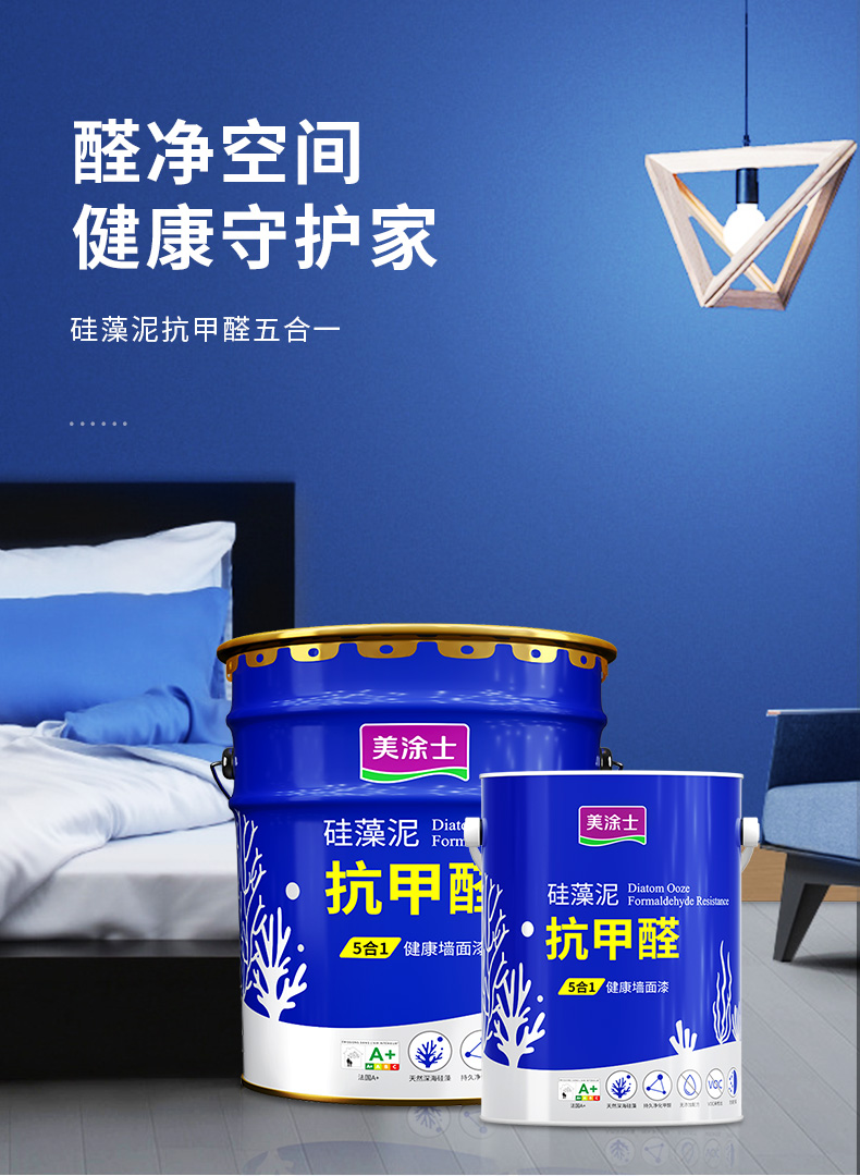 英国·威廉希尔(williamhill)官方网站-Official Website