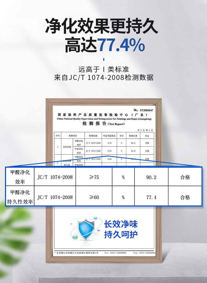 英国·威廉希尔(williamhill)官方网站-Official Website