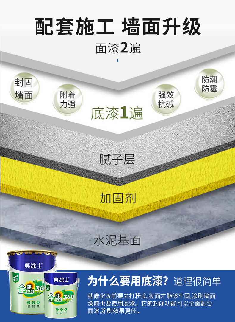 英国·威廉希尔(williamhill)官方网站-Official Website