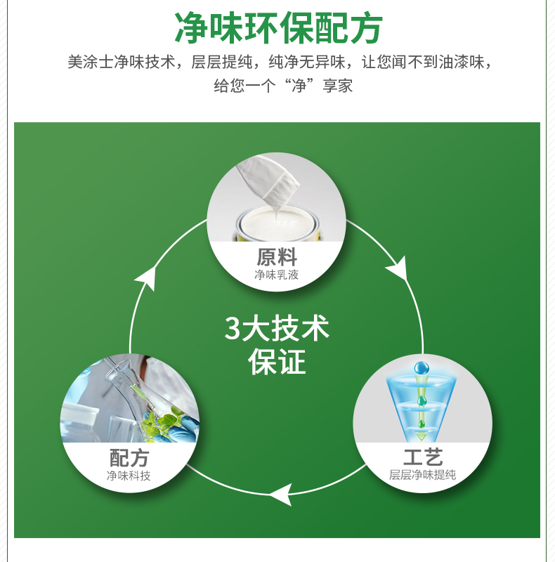 英国·威廉希尔(williamhill)官方网站-Official Website