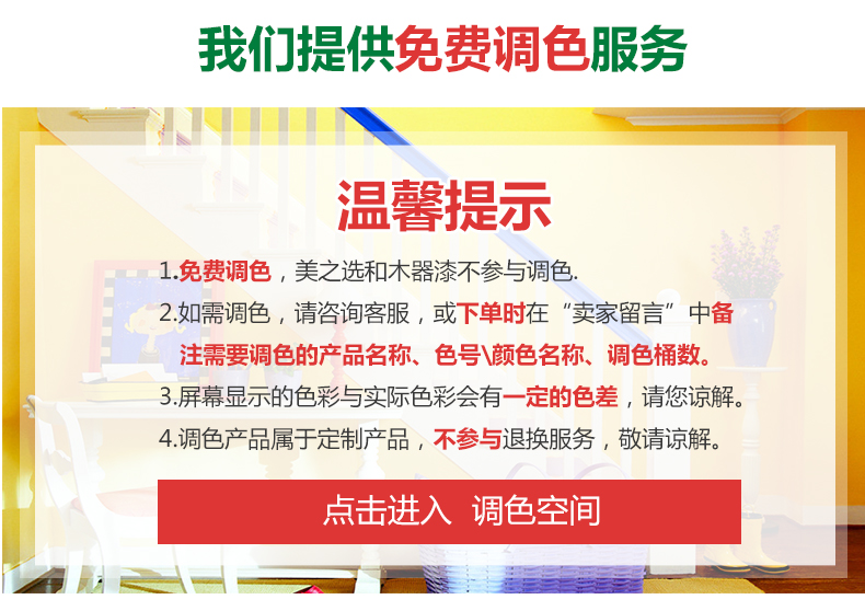英国·威廉希尔(williamhill)官方网站-Official Website