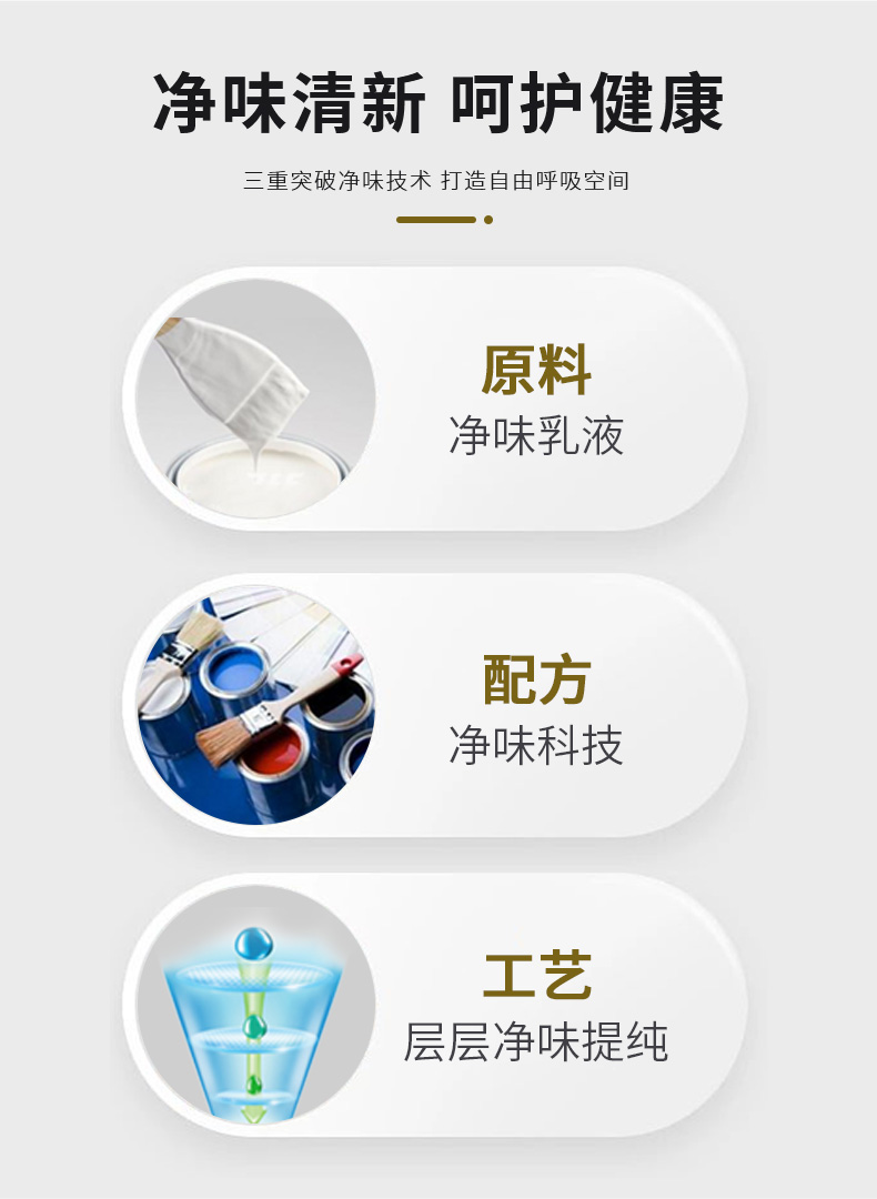 英国·威廉希尔(williamhill)官方网站-Official Website