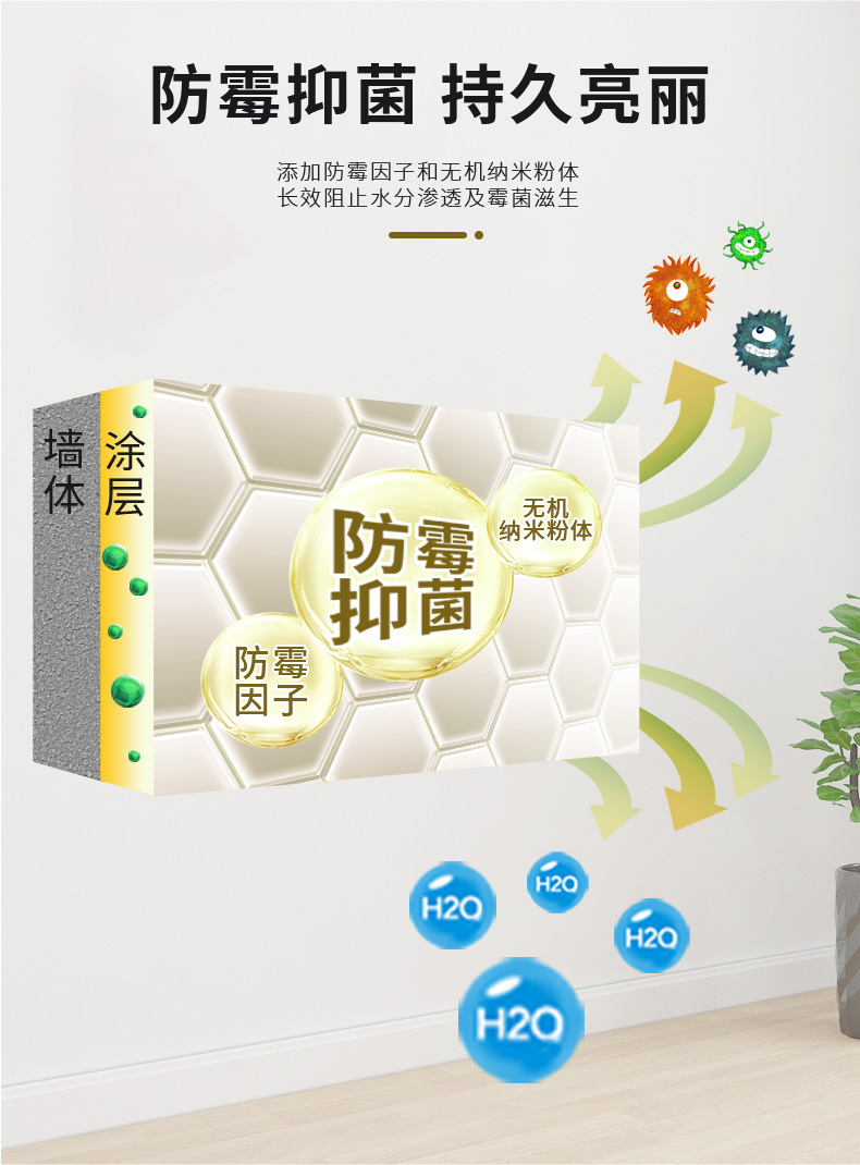英国·威廉希尔(williamhill)官方网站-Official Website