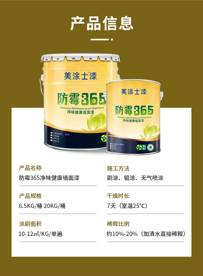 英国·威廉希尔(williamhill)官方网站-Official Website