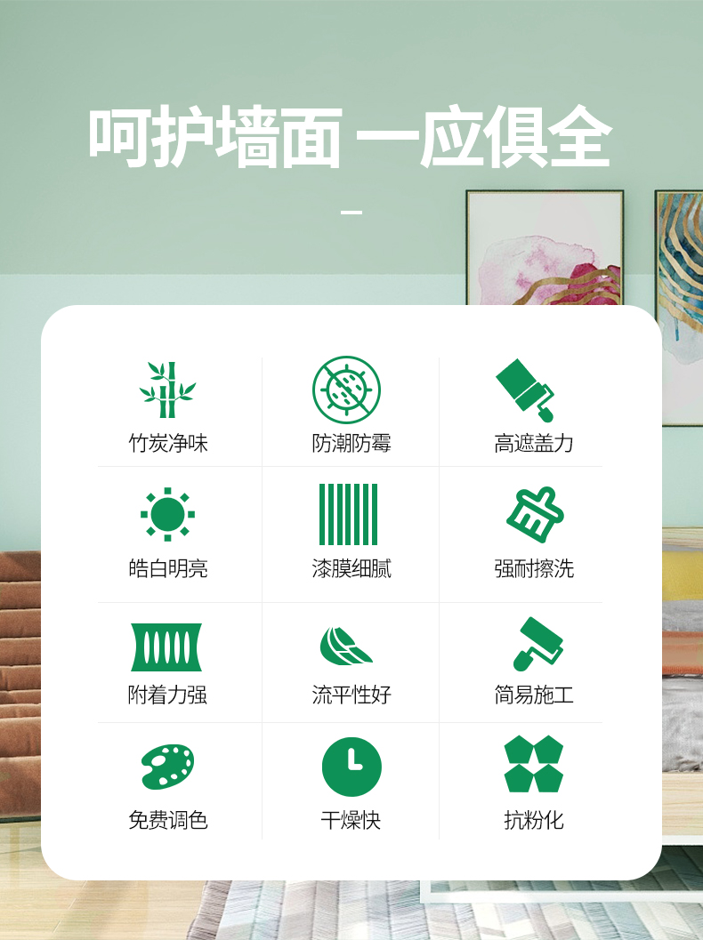 英国·威廉希尔(williamhill)官方网站-Official Website