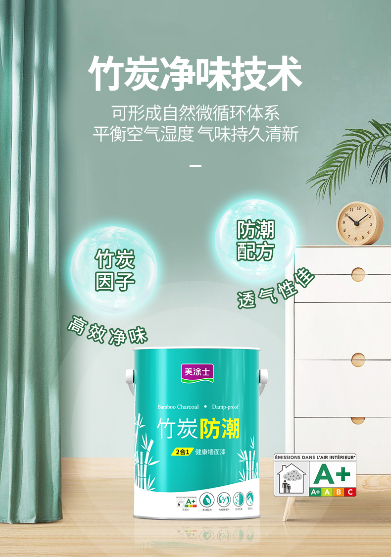 英国·威廉希尔(williamhill)官方网站-Official Website