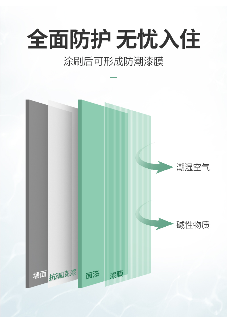 英国·威廉希尔(williamhill)官方网站-Official Website