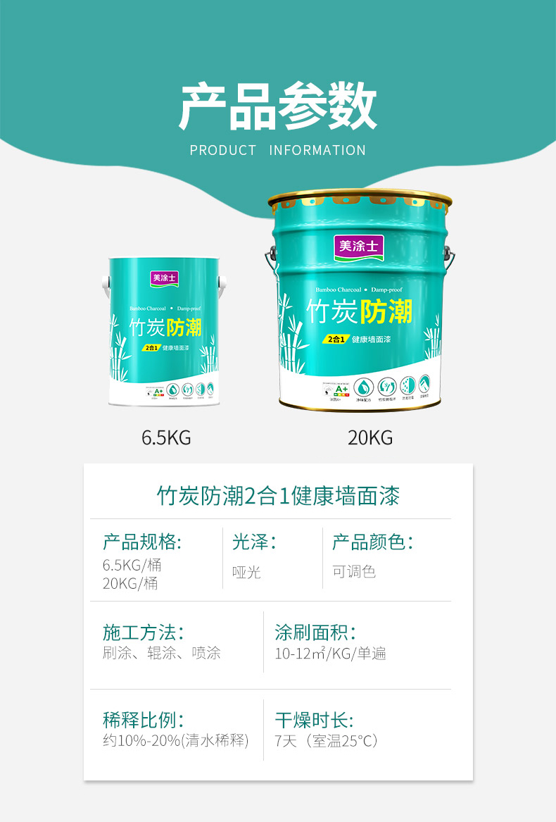 英国·威廉希尔(williamhill)官方网站-Official Website