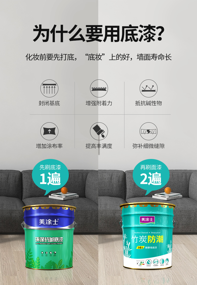 英国·威廉希尔(williamhill)官方网站-Official Website