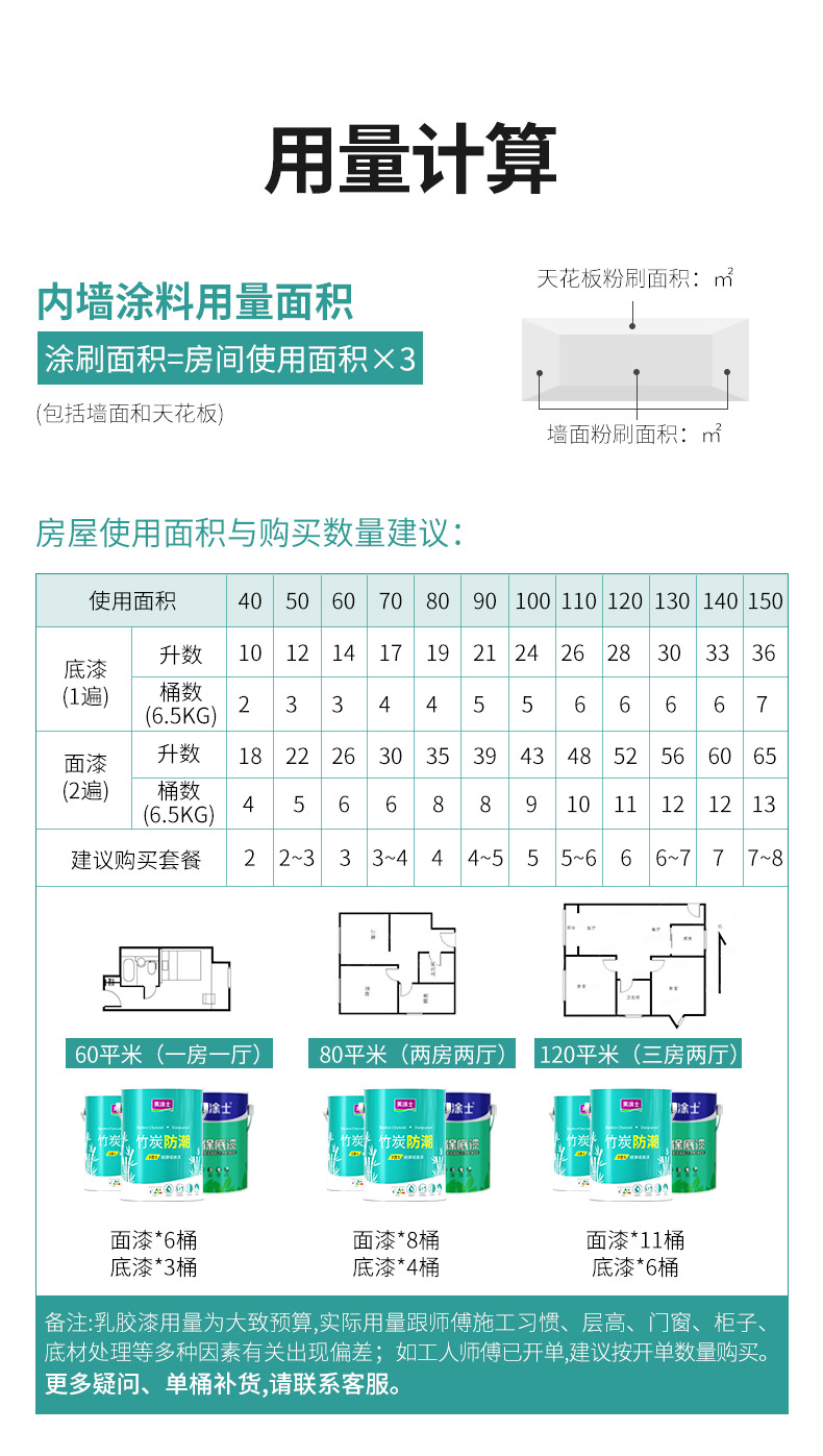 英国·威廉希尔(williamhill)官方网站-Official Website