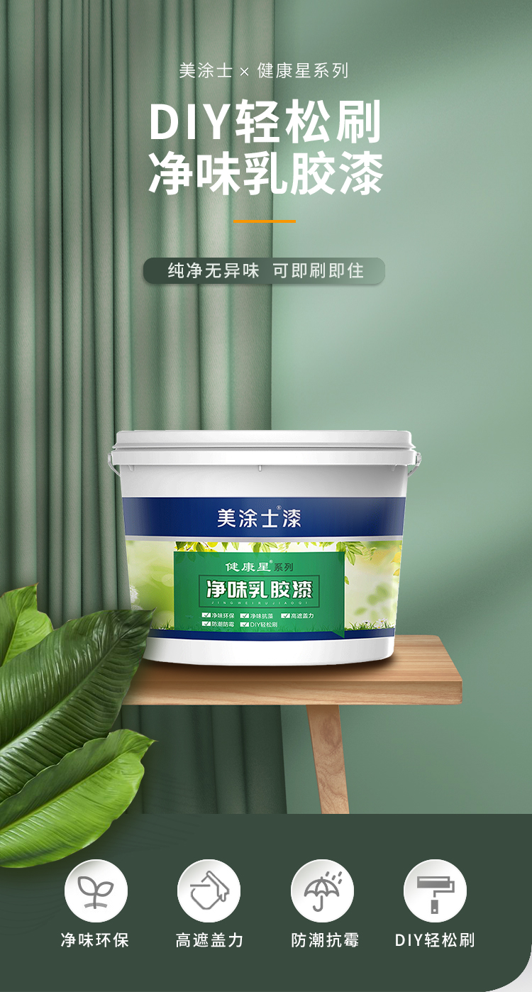 英国·威廉希尔(williamhill)官方网站-Official Website