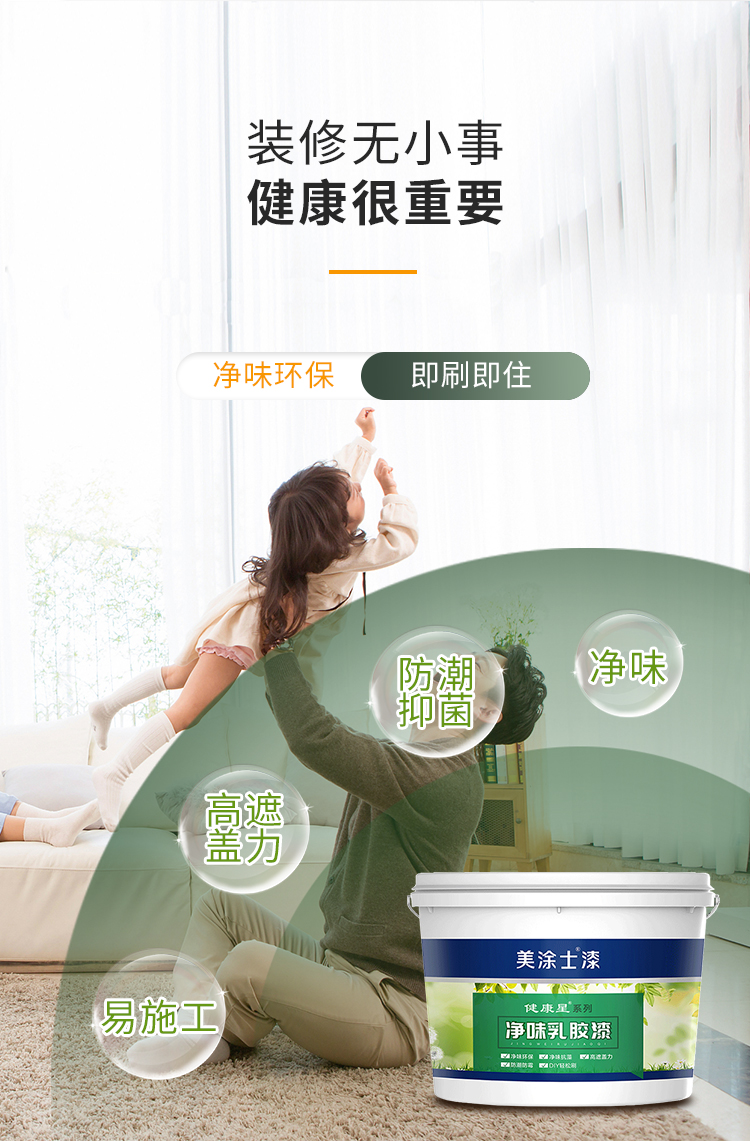 英国·威廉希尔(williamhill)官方网站-Official Website