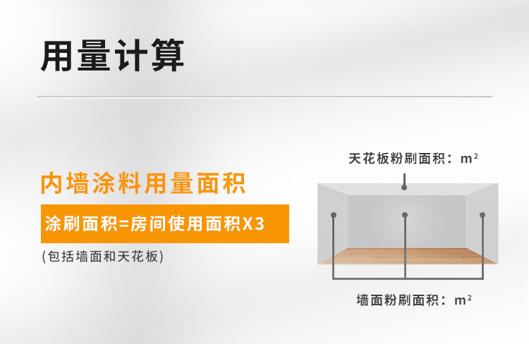 英国·威廉希尔(williamhill)官方网站-Official Website
