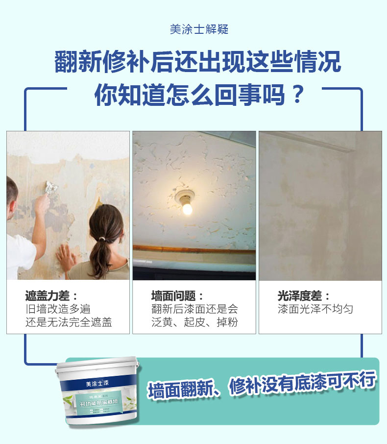 英国·威廉希尔(williamhill)官方网站-Official Website