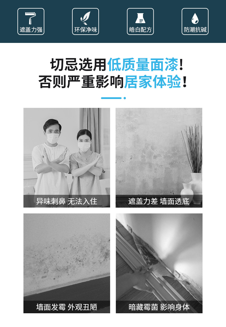 英国·威廉希尔(williamhill)官方网站-Official Website