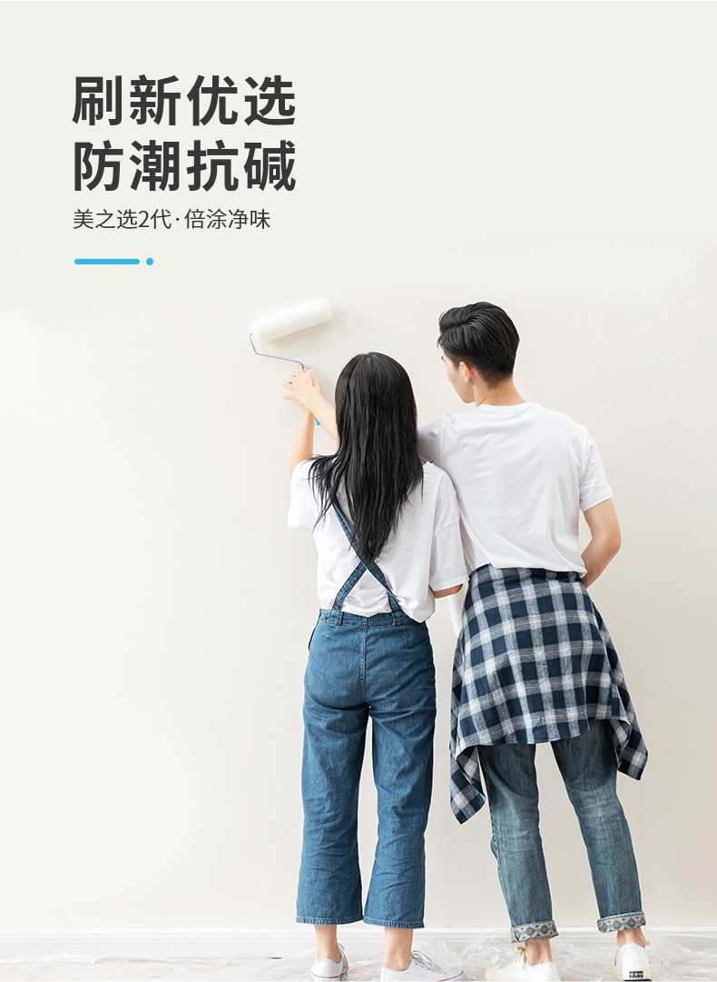 英国·威廉希尔(williamhill)官方网站-Official Website