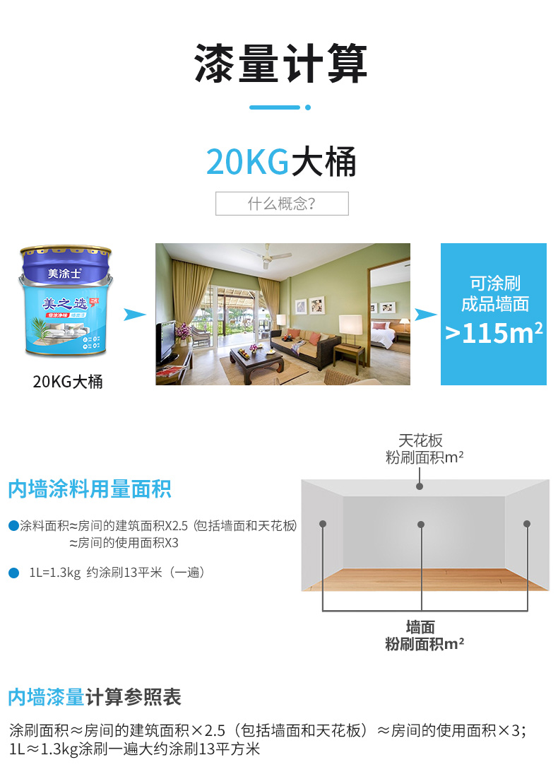 英国·威廉希尔(williamhill)官方网站-Official Website