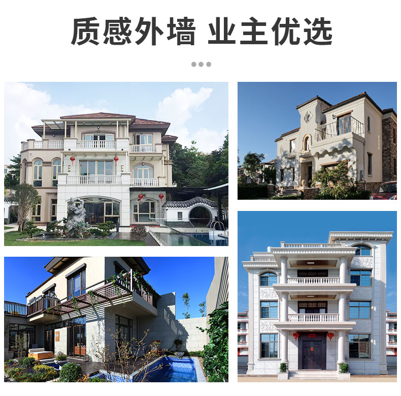 英国·威廉希尔(williamhill)官方网站-Official Website
