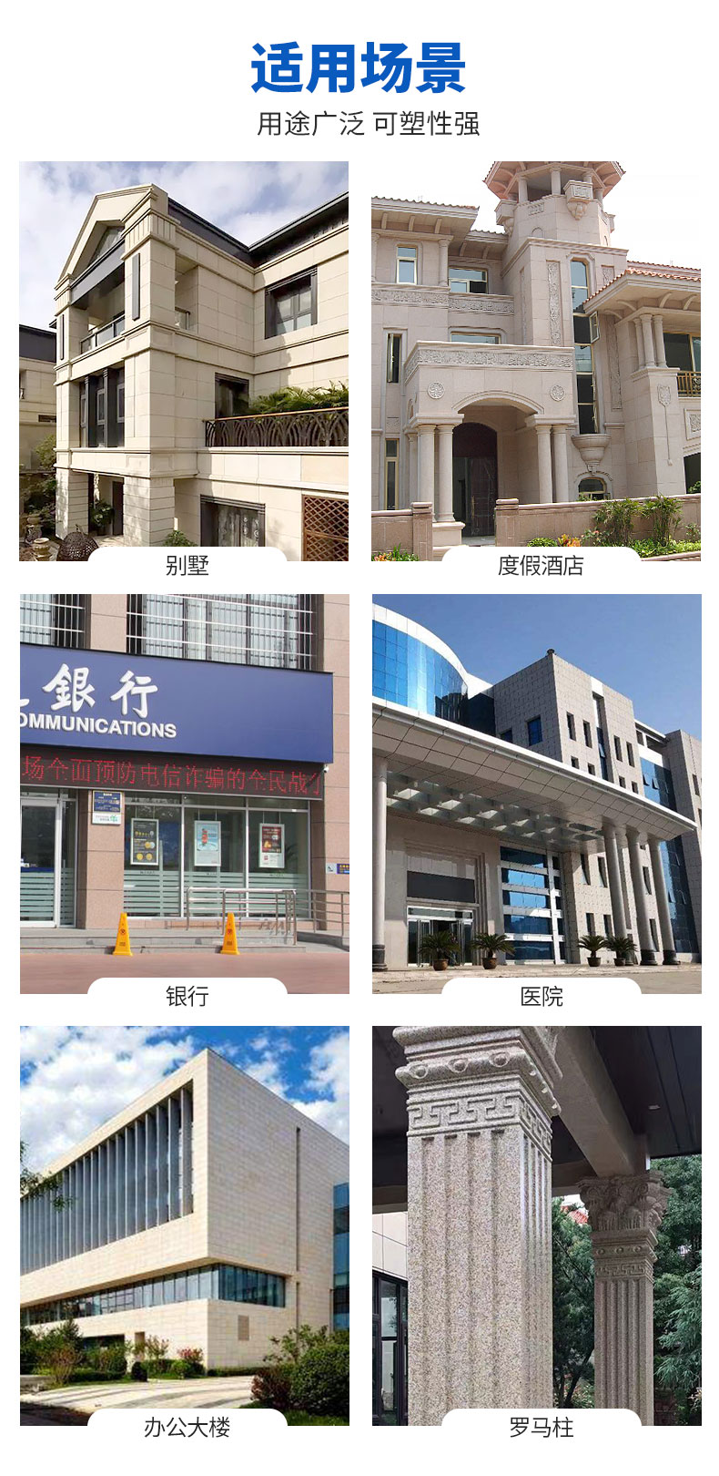 英国·威廉希尔(williamhill)官方网站-Official Website