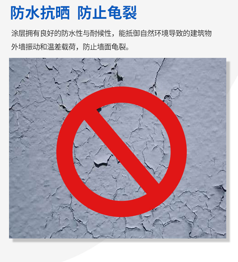 英国·威廉希尔(williamhill)官方网站-Official Website