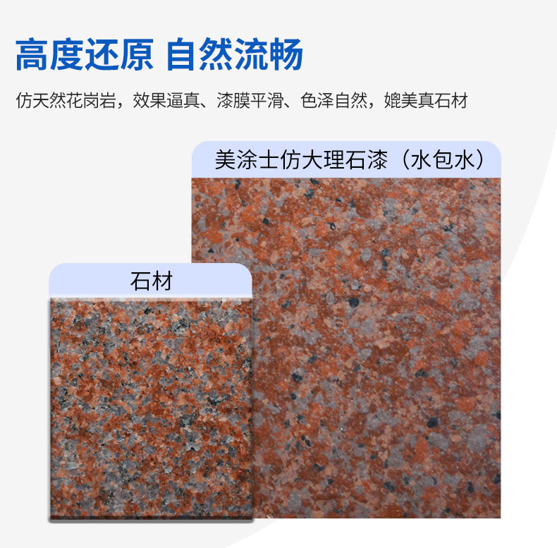 英国·威廉希尔(williamhill)官方网站-Official Website